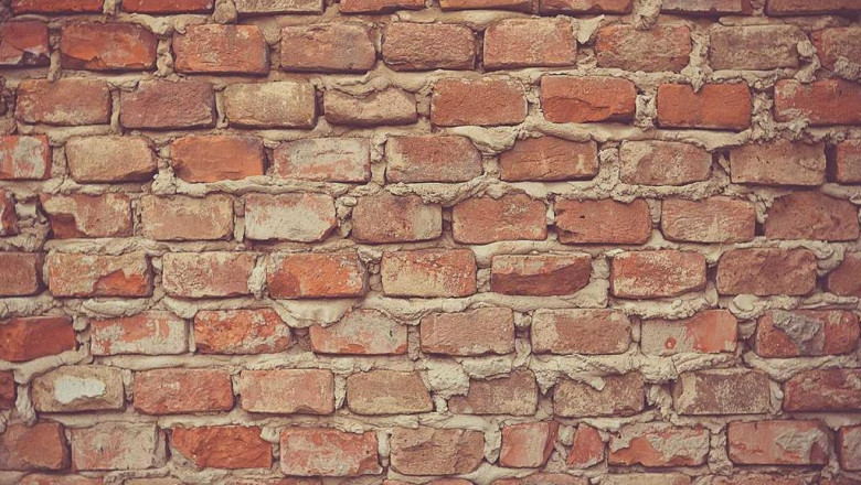 15 things your boss wishes you knew about runtz disposable vape pen 1000mg