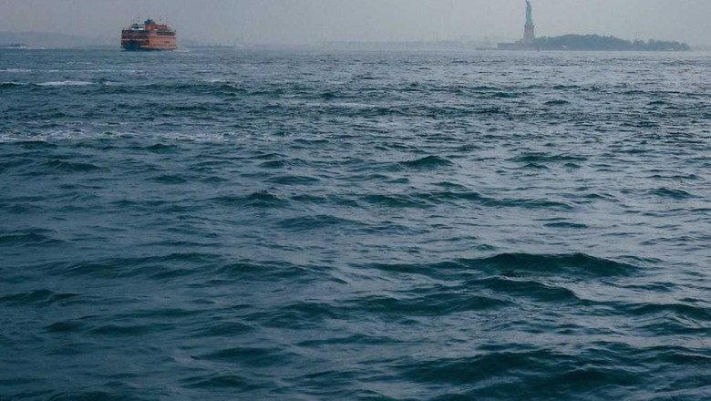 15 undeniable reasons to love nano cbd wholesale