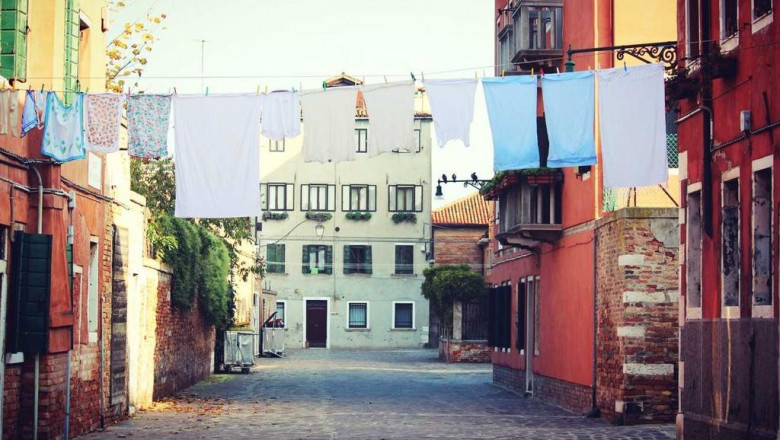 15 upandcoming trends about flat belt