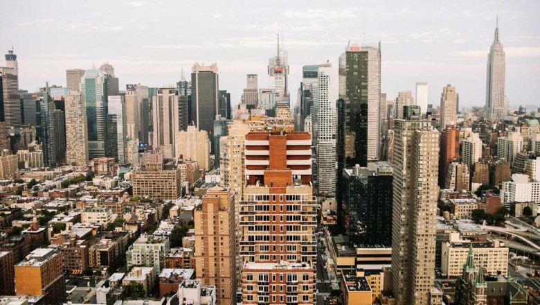 30 inspirational quotes about air conditioners gold coast