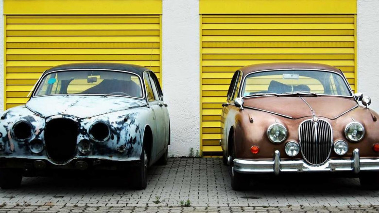 4 dirty little secrets about the bloomfield roofing quotes industry