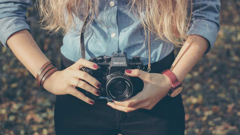 5 cliches about cbd delta 8 tincture you should avoid