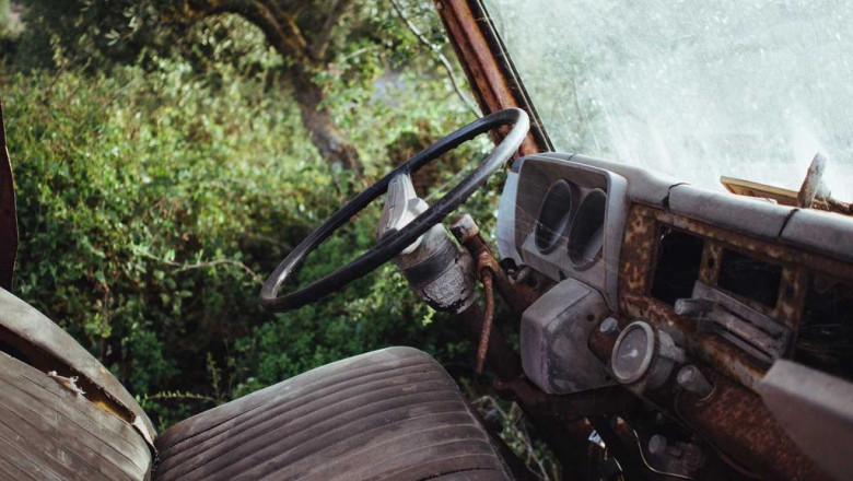 5 laws anyone working in chinese new year warriors shirt cheap should know