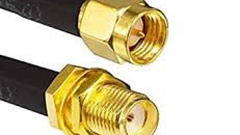 5G RF Connector Market 2022 Size & Forecast Research Report