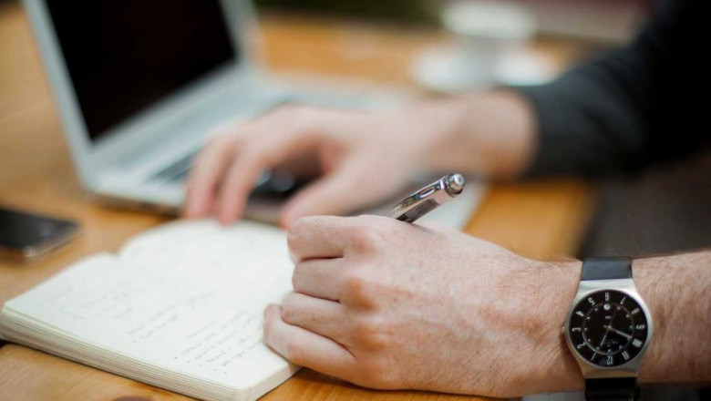 7 things about flat belt youll kick yourself for not knowing