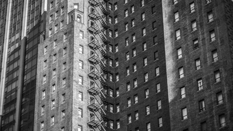 8 videos about montclair painting near me thatll make you cry