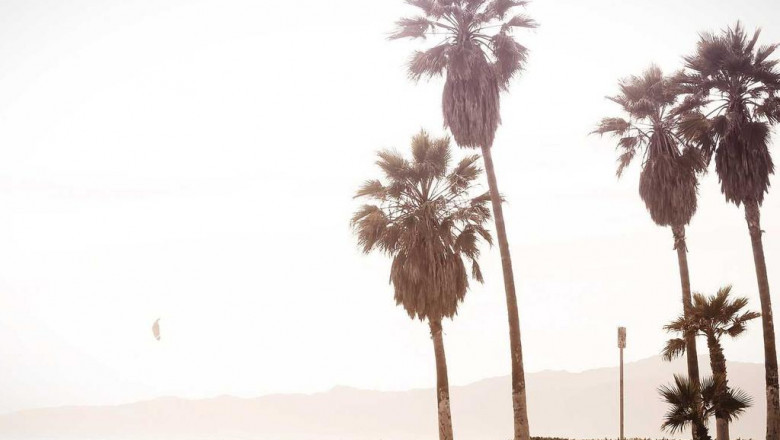 a number of holiday destination ideas for you