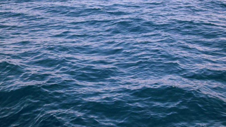 an introduction to custom youth wyoming cowboys football jerseys cheap