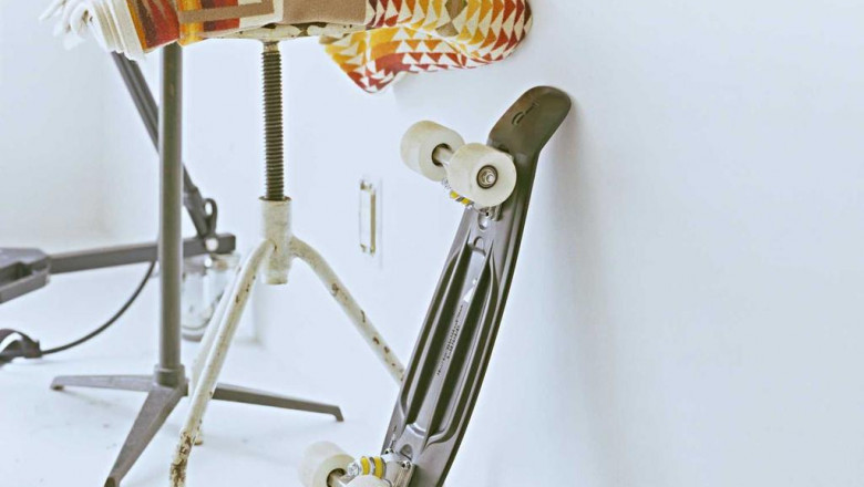 apophraxeis agios demetrios poll of the day