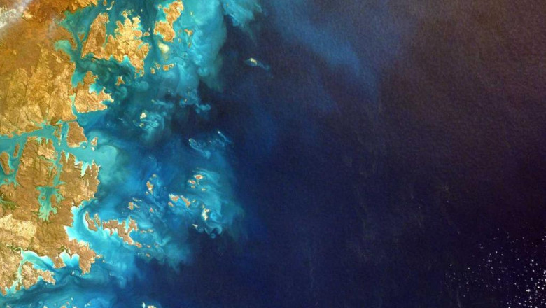 balairung abutogel abu togel login abutogel abu togel login 1 coloardo