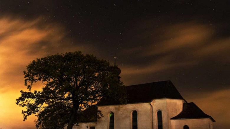 best laptops for coding