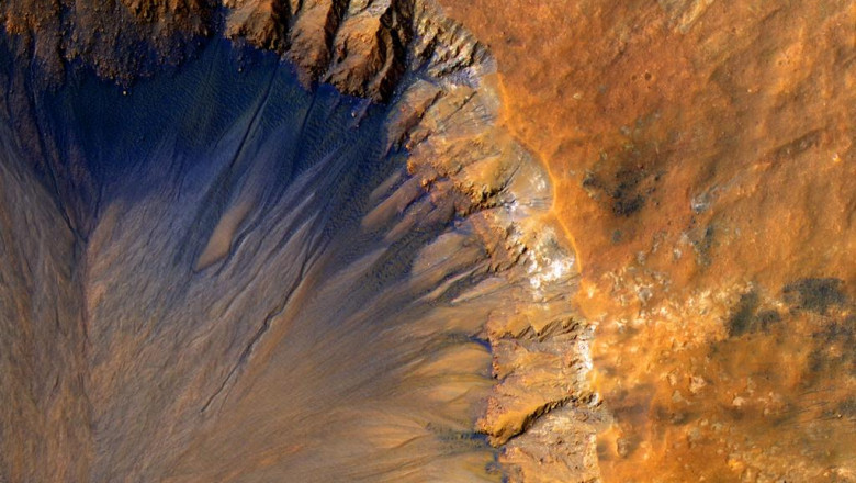 billionaire scraps idea to build break wall along winnetka shoreline wbbm newsradio ondemand