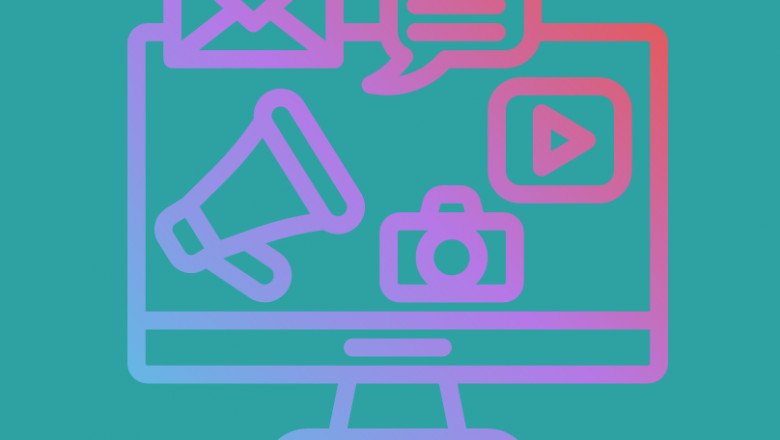 Boost Your Brand Influence With Guest Posting Tips