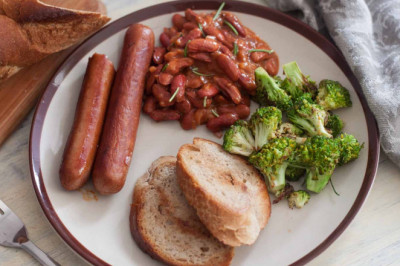 Chicken Sausage Market Share, Revenue and Growth Analysis Report Till 2028 | Value Market Research