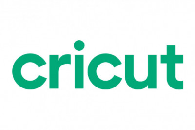 Cricut.com Setup |Cricut.com Setup Cricut Maker Configuration - WindowsMac, PC