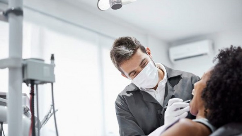 Do You Want To Know How To Find The Best Dentists In Bhopal?