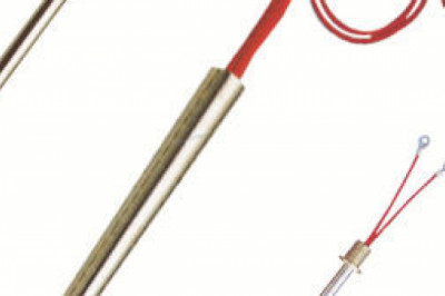 Electric Heating Pipe Market Key Players, Share & Forecast Report to 2028