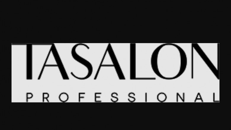 Facts to consider When Buying Beauty salon Equipment