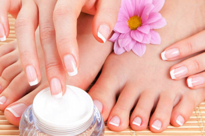 Foot Creams Market Key Players, Share & Forecast Report to 2028
