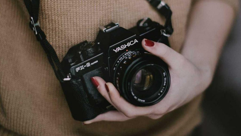 forget liquid thc drops 10 reasons why you no longer need it