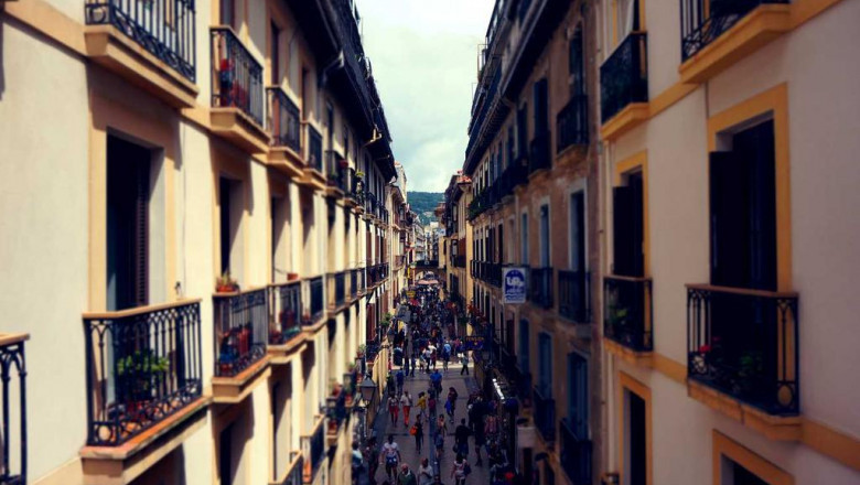 forget runtz 3 replacements you need to jump on