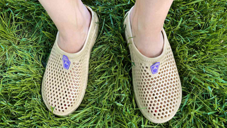 Gardening Shoes Market Size, Dynamics & Forecast Report to 2028