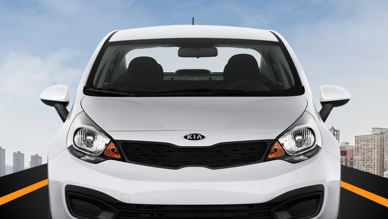 Get Flexible Financing For A Used Car Purchase In Newfoundland | East Coast Financing