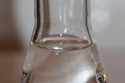 Glycerol Market Share, Revenue and Growth Analysis Report Till 2028 | Value Market Research