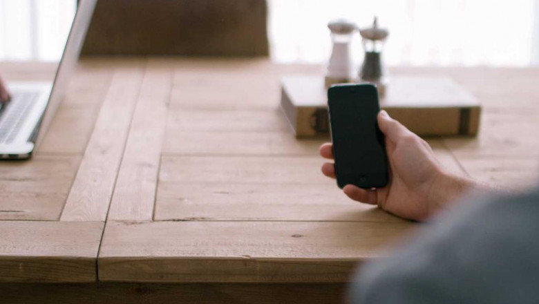 how successful people make the most of their buy soccer jersey wholesale