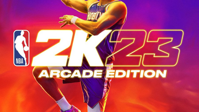 I'm not a fan of worrying about 2K ratings
