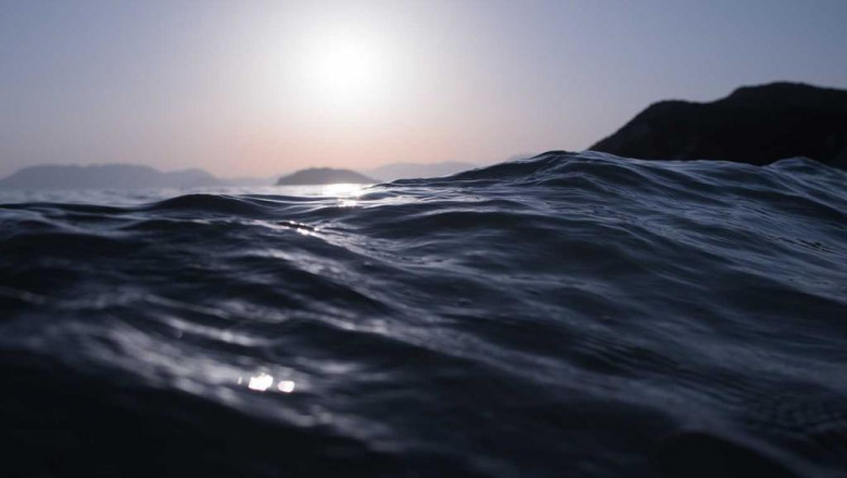 is tech making ribbed belt better or worse