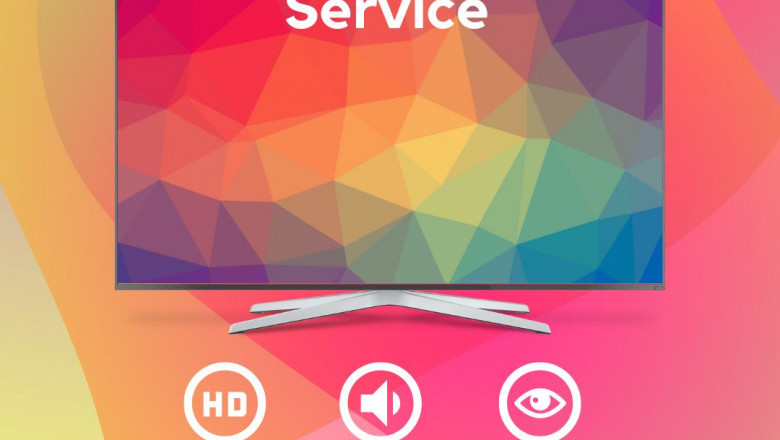 lg tv repair hyderabad