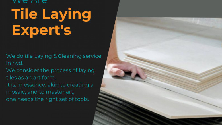 marble polishing service