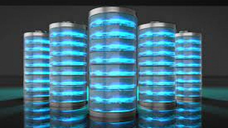 Next Generation Batteries Market Analysis, Forecast Report to 2028