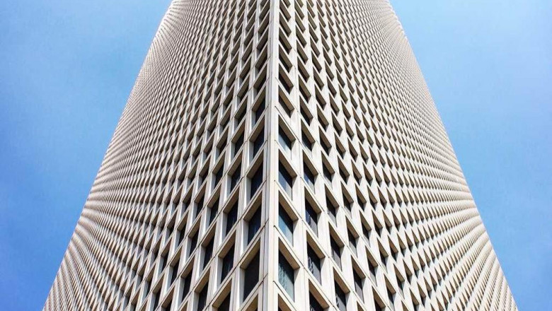 nhung dong container van phong va mot so ly do nen chon mo hinh nay