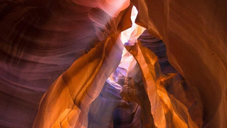 one of the most popular dancing the year you were born