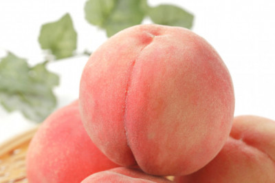 Peach Skin Market Key Players, Share & Forecast Report to 2028