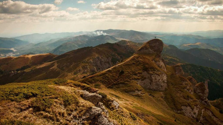 planet abutogel abu togel login memihak 2 sembilan puluh sembilan juta dari cuplikan king dalam gugatan nebraska