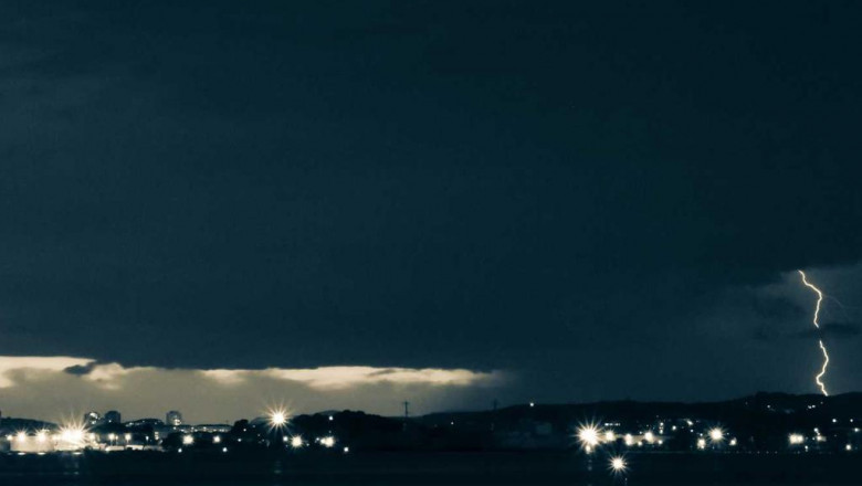 responsible for a bora bistrot chair budget 12 top notch ways to spend your money