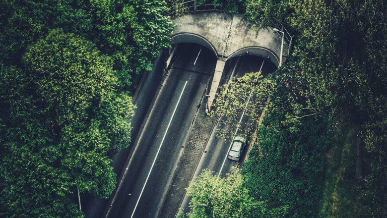 some of the different types of trips to take for vacation