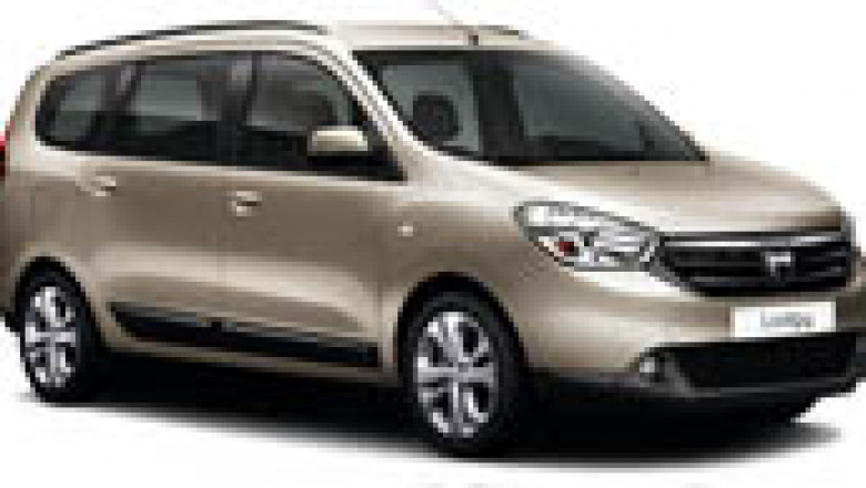 The Benefits of Car Rental Services for Your Business