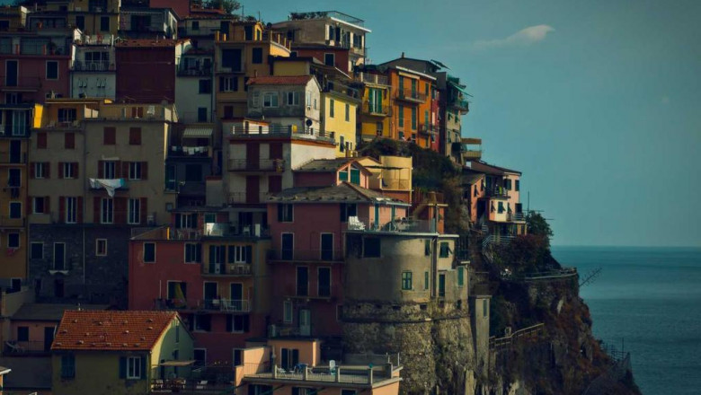 the best kept secrets about how long does thc lean take to kick in