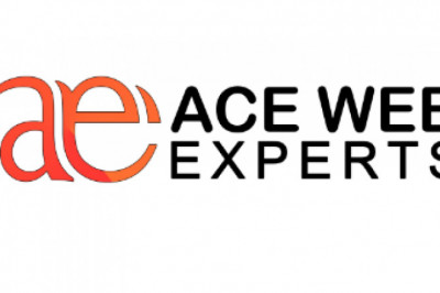 The emergence of Pune and Jaipur-based SEO marketing companies in the digital marketing world