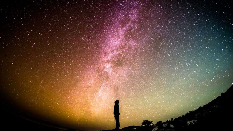 the worst videos of all time about icecream runtz