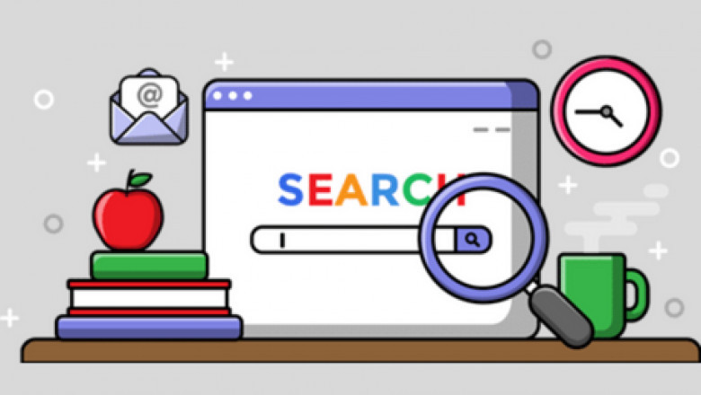 Which is the best SEO Services agency for schools