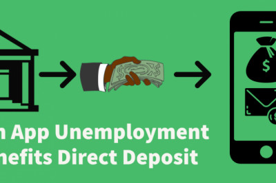 Why Is My Cash App direct deposit unemployment failed?