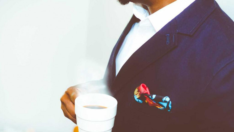 why we love clearance nhl shirts cheap and you should too