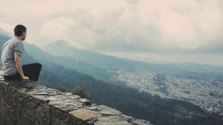 10 best facebook pages of all time about used cars for sale in clifton