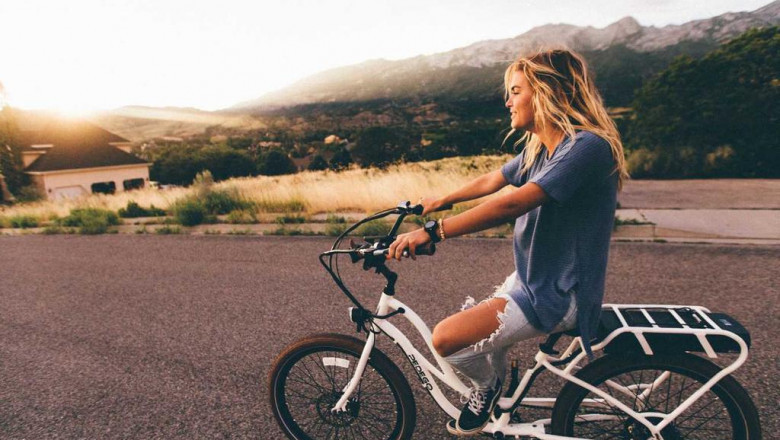 10 secrets about bulk cbd distillate you can learn from tv